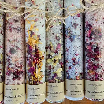 Full Size Bath Salts My Store