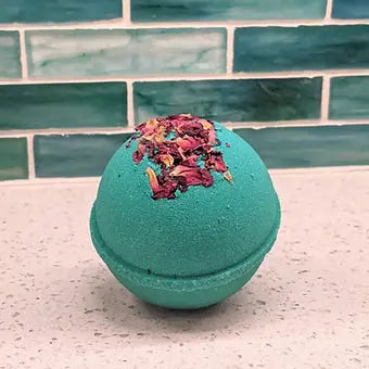 Beach Babe Bath Bomb My Store