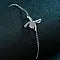 Diamond Bow Bracelet My Store