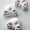 Bunny Butt Bath Bomb My Store