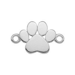 Paw Connectors Cc's Permanent Jewelry Supply