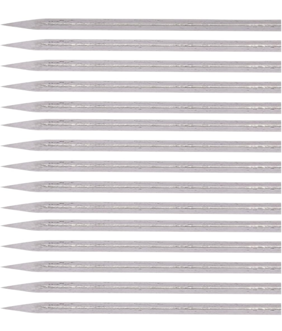 Micro Welding Needles Amazon